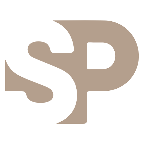 SmartPaiements_Favicon (1)